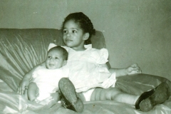 cns_candiandnina