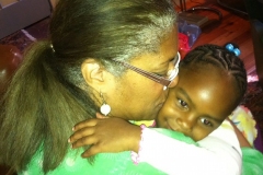 cns_grandi_saige1