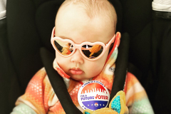 cns_molly_incoolheartshapedglasses