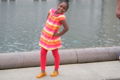cns_saige3