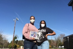 cns_amberandsaige_charlottenc
