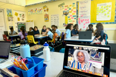 cns_careelementary3