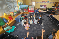 cns_hayneseec1_022721_1stgrade