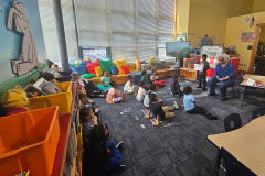 cns_hayneseec2_022721_1stgrade