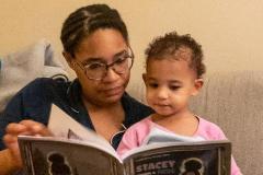 cns_motherandddaughter_maldenma