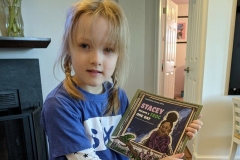 cns_sixyearold_dc.