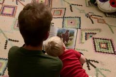 csc_fatherandson_dorchester