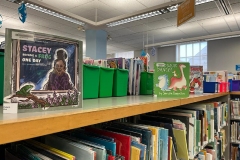 csc_walthamlibraryshelf