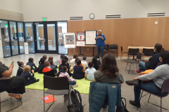 nathanhaleelementaryatroxburylibrary_may2022